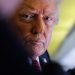 ABD'de 5 eyaletten Trump yönetimine dava