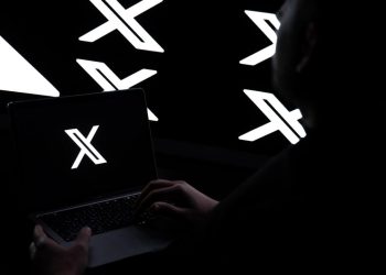 Endonezya'dan, Grok ile üretilen uygunsuz görüntüler nedeniyle X'e yasaklama uyarısı