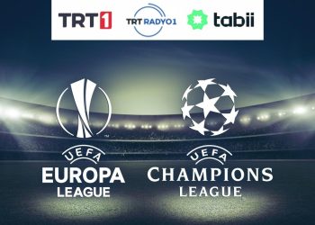 Fenerbahçe ve Galatasaray'ın Avrupa'daki rakipleri belli oldu