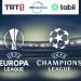 Fenerbahçe ve Galatasaray'ın Avrupa'daki rakipleri belli oldu