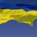Ukrayna Enerji Bakanı: Ukrayna enerji sektöründe olağanüstü hal ilan edildi