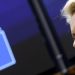 Von der Leyen'den Grönland NATO'nun parçası uyarısı