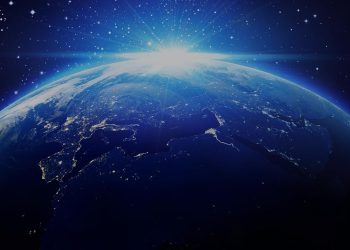 Bilim insanları, evrenin erken dönemlerine ait olduğu düşünülen astronomik bir nesne türü keşfetti