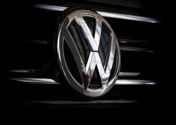 Volkswagen, kamera sorunu nedeniyle ABD'de 356 binden fazla aracını geri çağırdı