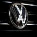 Volkswagen, kamera sorunu nedeniyle ABD'de 356 binden fazla aracını geri çağırdı