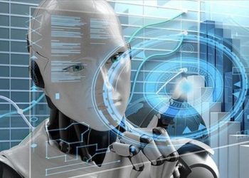 Sosyalleşmek için  yapay zeka kullanımı depresyon ve kaygı ile ilişkilendiriliyor