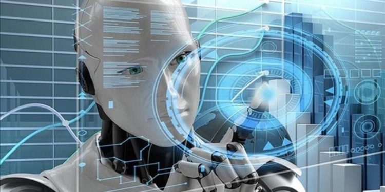 Sosyalleşmek için  yapay zeka kullanımı depresyon ve kaygı ile ilişkilendiriliyor