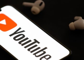 YouTubeda yapay zeka devrimi: Kendi Dijital İkizinizi oluşturabileceksiniz