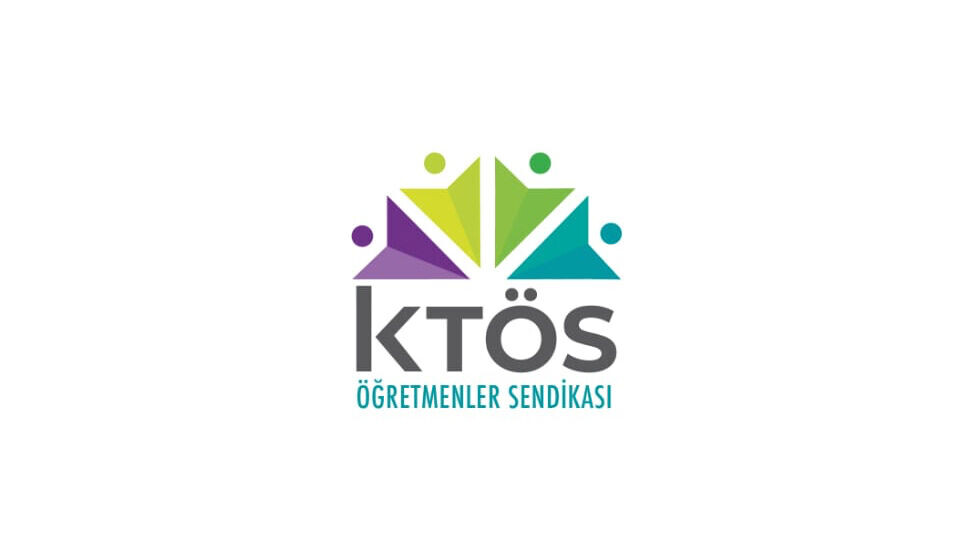 14 geçici öğretmen bugün iş başı yaptı