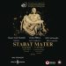 Cumhurbaşkanlığı Senfoni Orkestrası “Stabat Mater Konserleri” verecek