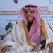 Ankara-Riyad yeşil enerji işbirliğinde ikinci faz COP31’de imzalanacak
