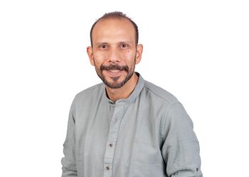 EKTAM Direnişi’ne tek kelime edilmedi