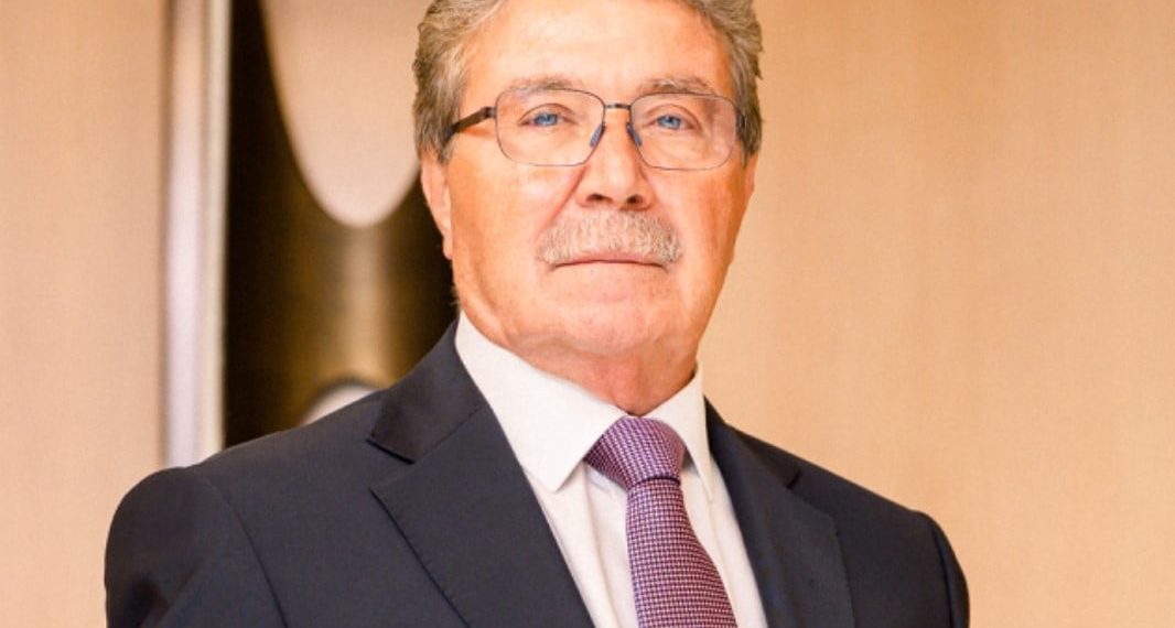 Gençlerimize güveniyoruz, geleceği birlikte kuruyoruz