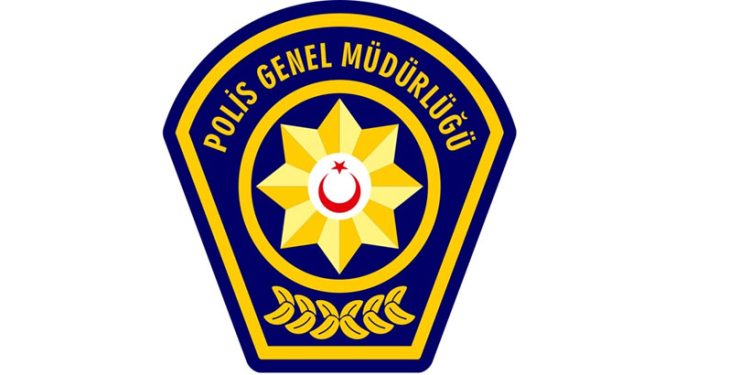 Tabipler Birliği Yasası’na aykırı hareket eden iki kişi tutuklandı