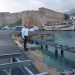 Projenin Mayıs ayında tamamlanmasını hedefliyoruz