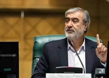 İsrail’e misilleme yapacağız