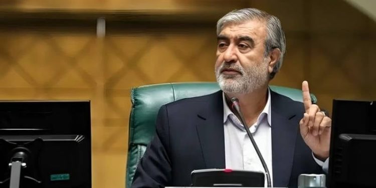 İsrail’e misilleme yapacağız