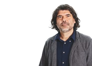 EKTAM’da yaşananlar bir kapatma değil, işçilerin sendikal örgütlenmesini engelleme girişimidir