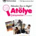 DAÜ’de KKTC liselerine yönelik atölye çalışmaları başlıyor