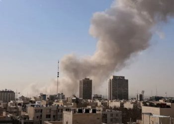 Güney Kıbrıs Orta Doğu’daki gerginliğin artmasının ardından “Estia” planını devreye koydu