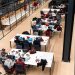 ODTÜ “Game Jam 2026” başladı