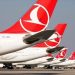 İran, Lübnan, Suriye, Irak ve Ürdün’e yönelik seferler Pazartesi gününe kadar iptal