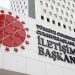 TC Cumhurbaşkanlığı İletişim Başkanından “28 Şubat” paylaşımı