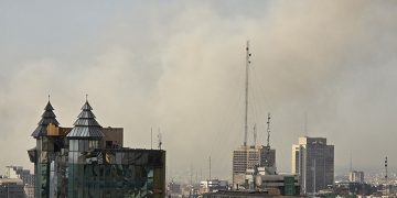 TC Cumhurbaşkanlığı İletişim Başkanlığı, iddiaları yalanladı