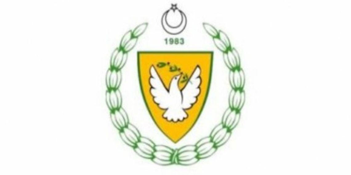 Bakanlar Kurulu, İran savaşı nedeniyle olağanüstü toplanıyor