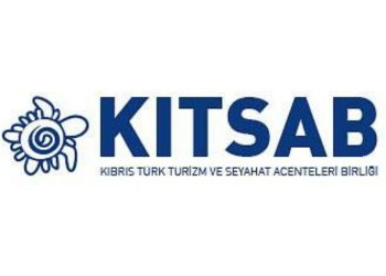 Birliğimiz tarafından ilan edilmiş herhangi bir Olağanüstü Genel Kurul tarihi bulunmamaktadır