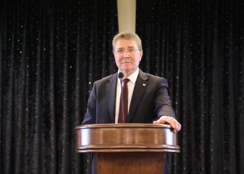 Üstel: 4 senede yaptıklarımız 30 seneye eşdeğerdir