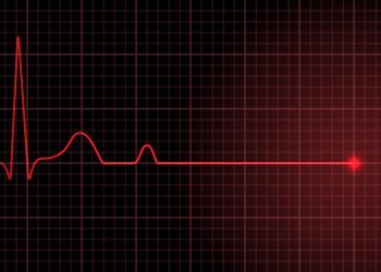 Girne’de 1 yaşındaki bebek yaşamını yitirdi!