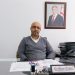 Birtan: Aslolan yasalar ve yasaların hepimize yüklediği sorumluluklardır