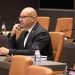 Küçük: Koltuklara değil, halkın geleceğine sadığım