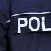 Lefkoşa ve İskele’de eş zamanlı denetim: 550 sürücüye işlem, 11 kişi tutuklandı