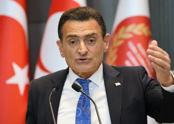 Oğuz: “Ek protokole ihtiyaç kesin”