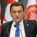 Oğuz: “Ek protokole ihtiyaç kesin”