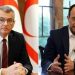 Hristodulidis: Erhürman iki devletli çözümü savunuyorsa bunu açıkça söylenmeli