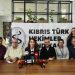 Tıp-İş’ten “karanlığa dur de” çağrısı: Sağlık kurulu çalışmalarına 3 ay katılmama kararı