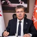 Üstel’den Muhalefete Fiber Tepkisi: “Önce Karşı Çıkıp Sonra Sahipleniyorlar”