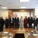 Çocuklarımızı koruyacağız