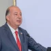 Dinçyürek: Halkı mağdur eden adımlara tolerans göstermeyeceğiz