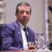 Cumhurbaşkanı’nın politikası Kıbrıs Türküne zaman ve statü kaybettiriyor