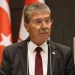Şahsımı hedef alan sözde ses kaydı tamamen asılsız, mesnetsiz ve kurgusaldır