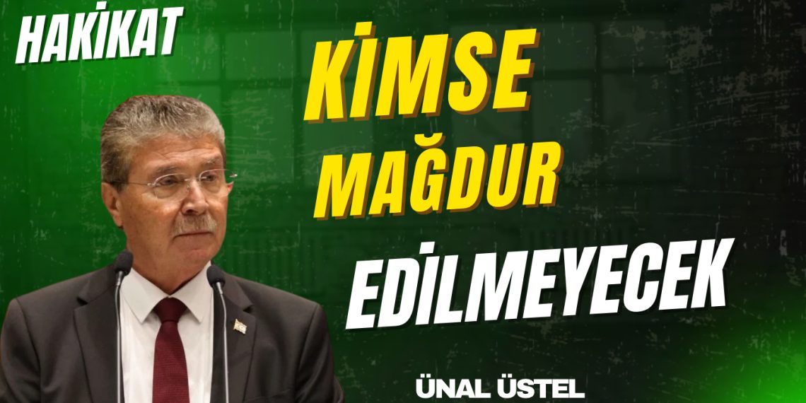 Fiber optik projesi stratejik bir yatırımdır