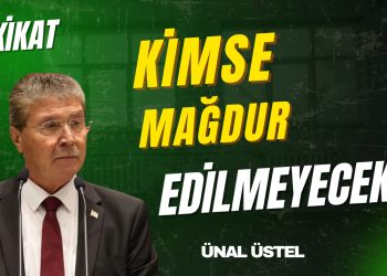 Fiber optik projesi stratejik bir yatırımdır