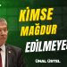 Fiber optik projesi stratejik bir yatırımdır
