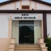 Sağlık Bakanlığı yeni hastane randevu sistemini 2 Mart’ta devreye alıyor