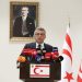 Karma evlilik konusundaki gelişmeleri ve verileri Hristodulidis’e sunduk”