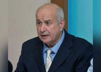 RUM TARAFI EGEMEN EŞİTLİĞİ KABUL ETMİYOR